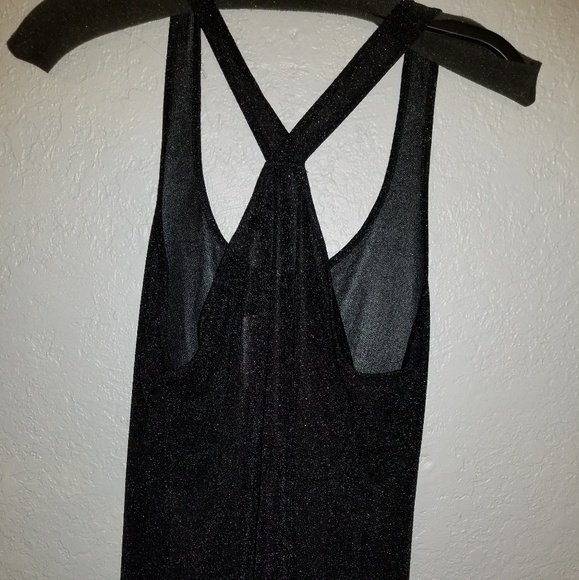 NWT Express Tank Top - Picture 2 of 3
